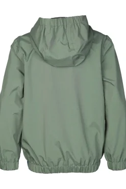 Jas Dane-Ayacucho Clearance