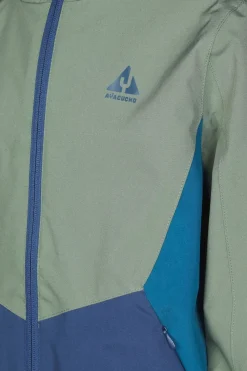 Jas Dane-Ayacucho Clearance