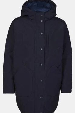 Jas Orina Quilted-Ayacucho Outlet