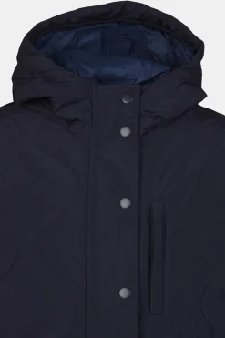 Jas Orina Quilted-Ayacucho Outlet