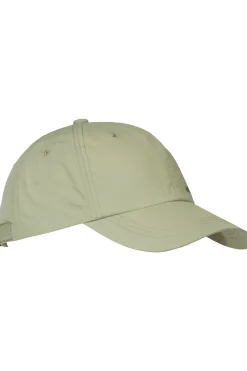 Jungle Travel Cap-Ayacucho Sale