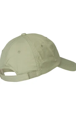 Jungle Travel Cap-Ayacucho Sale