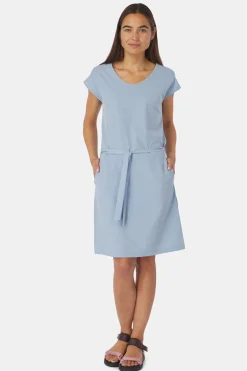 Jurk City Travel W-Ayacucho Discount