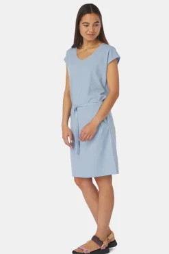 Jurk City Travel W-Ayacucho Discount