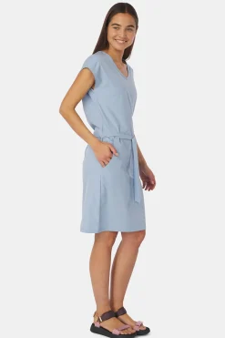 Jurk City Travel W-Ayacucho Discount