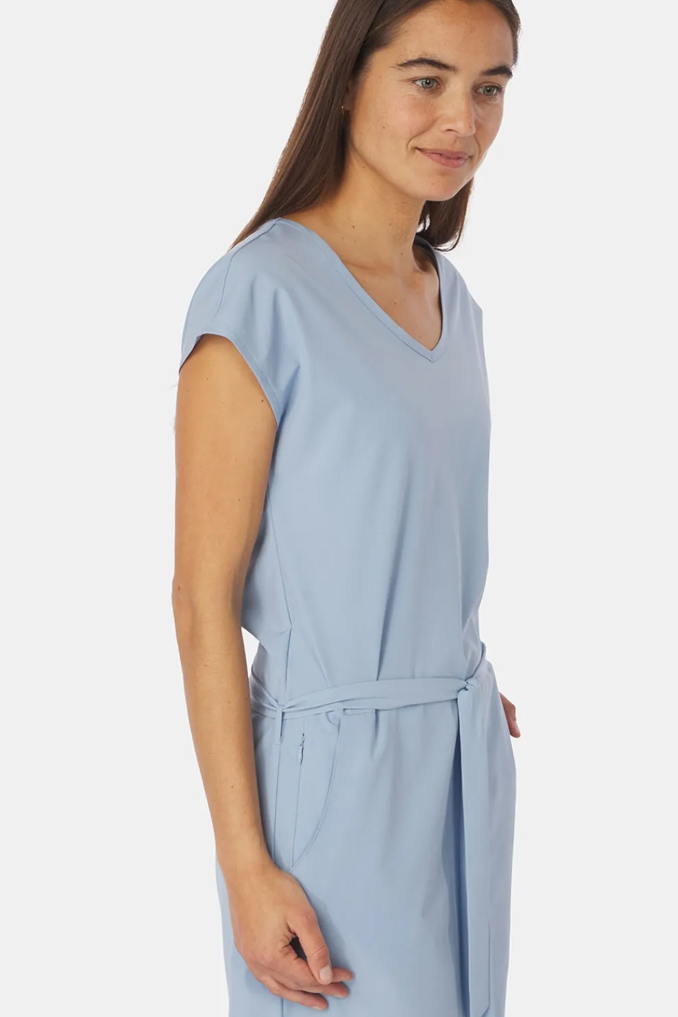 Jurk City Travel W-Ayacucho Discount