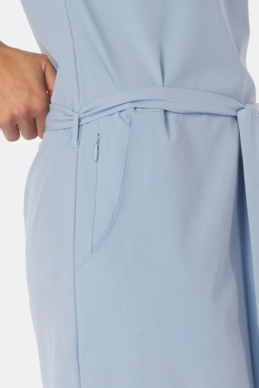 Jurk City Travel W-Ayacucho Discount