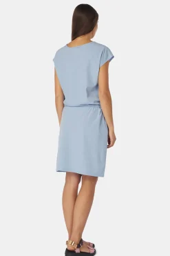 Jurk City Travel W-Ayacucho Discount