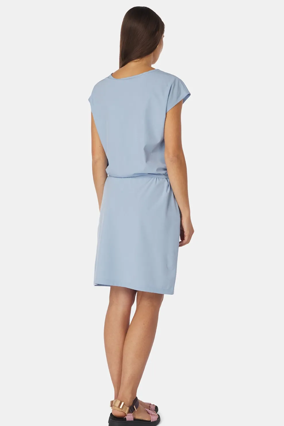 Jurk City Travel W-Ayacucho Discount