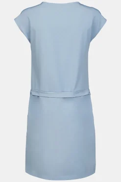 Jurk City Travel W-Ayacucho Discount