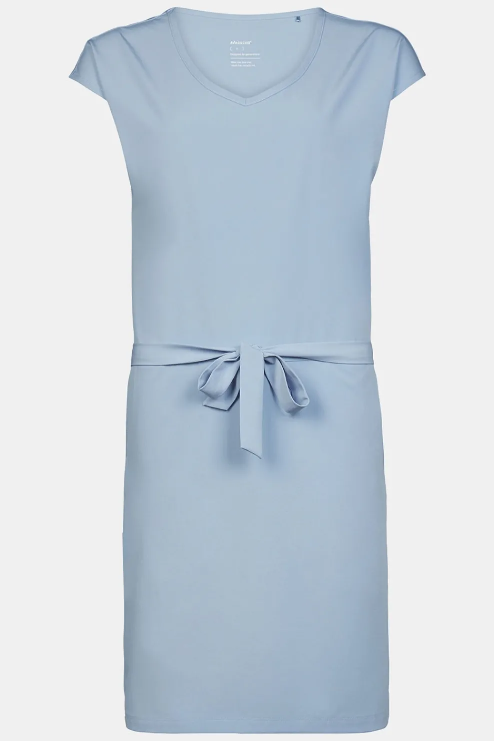 Jurk City Travel W-Ayacucho Discount