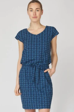 Jurk City Travel W-Ayacucho Online