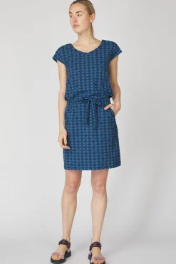 Jurk City Travel W-Ayacucho Online