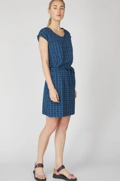 Jurk City Travel W-Ayacucho Online