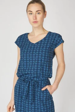 Jurk City Travel W-Ayacucho Online