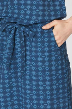 Jurk City Travel W-Ayacucho Online