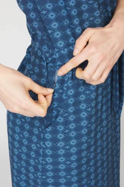 Jurk City Travel W-Ayacucho Online