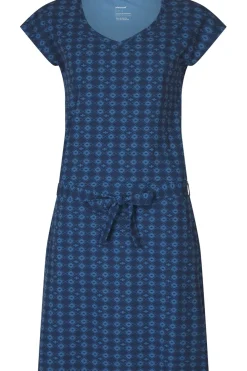 Jurk City Travel W-Ayacucho Online