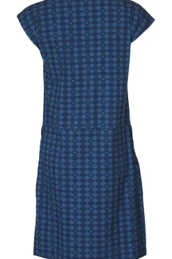 Jurk City Travel W-Ayacucho Online