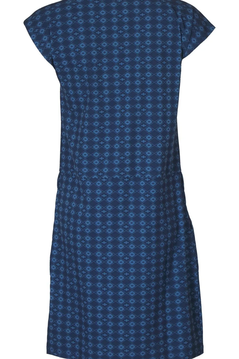 Jurk City Travel W-Ayacucho Online