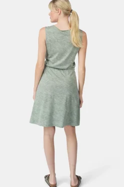 Jurk Malibu Tank Dress Print W-Ayacucho Discount