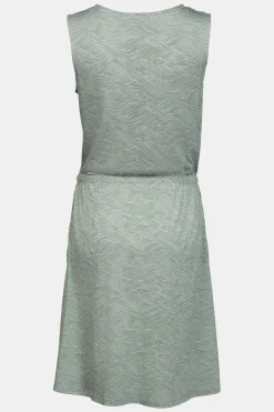 Jurk Malibu Tank Dress Print W-Ayacucho Discount