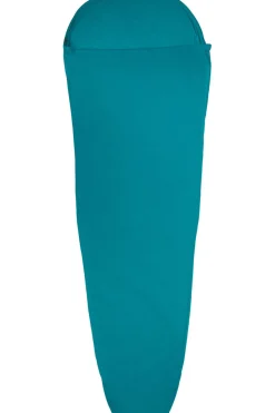 Lakenzak Mummy Coolmax/met TENCEL™ vezels-Ayacucho Outlet