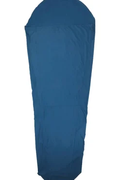 Lakenzak Mummy Microfiber-Ayacucho Hot