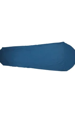 Lakenzak Mummy Microfiber-Ayacucho Hot