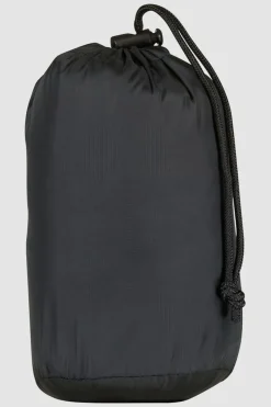 Online Ayacucho Lakenzak Travelsheet Microfiber Dark Blue