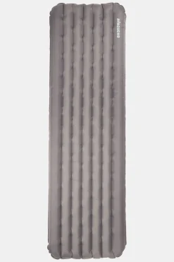 Fashion Ayacucho Luchtmatras Kalmar Insulated Lw Mat dark grey