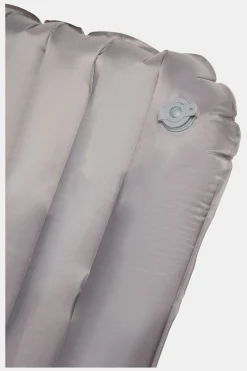 Fashion Ayacucho Luchtmatras Kalmar Insulated Lw Mat dark grey