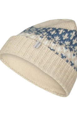 Clearance Ayacucho Muts Ethan Off White