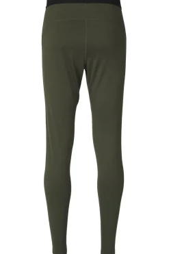 Ondergoed Baselayer Bottom Long M-Ayacucho Fashion
