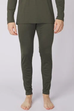 Ondergoed Baselayer Bottom Long M-Ayacucho Fashion