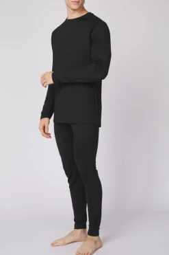 Ondergoed Baselayer Bottom Long M-Ayacucho Sale