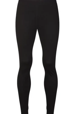 Ondergoed Baselayer Bottom Long M-Ayacucho Sale