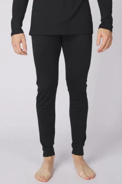 Ondergoed Baselayer Bottom Long M-Ayacucho Sale