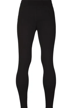 Ondergoed Baselayer Bottom Long M-Ayacucho Sale