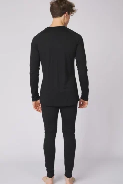 Ondergoed Baselayer Bottom Long M-Ayacucho Sale