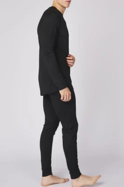 Ondergoed Baselayer Bottom Long M-Ayacucho Sale