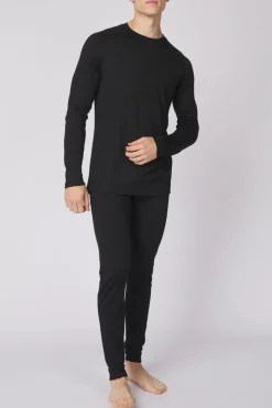 Ondergoed Baselayer Bottom Long M-Ayacucho Sale