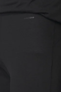 Ondergoed Baselayer Bottom Long M-Ayacucho Sale