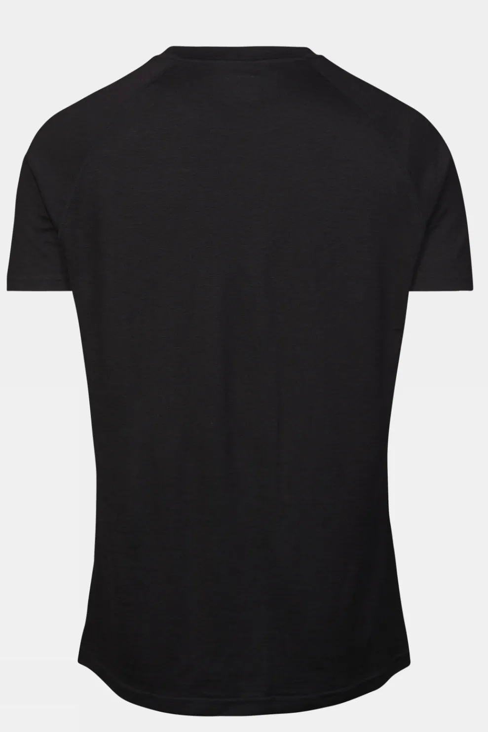 Ondergoed Baselayer Top Ss M-Ayacucho Outlet