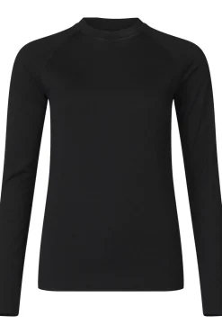 Ondergoed Baselayer Top Ls W-Ayacucho Outlet