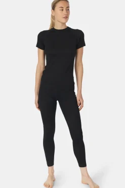Ondergoed Baselayer Bottom Long W-Ayacucho New