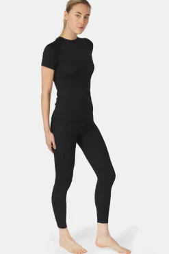 Ondergoed Baselayer Bottom Long W-Ayacucho New