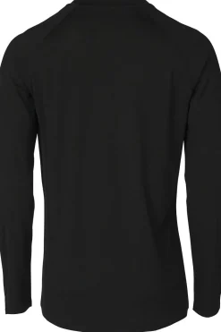 Ondergoed Baselayer Top Ls M-Ayacucho Discount