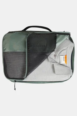 Opbergsysteem Meshbag Singlelayer Set (1L+2S)-Ayacucho Clearance