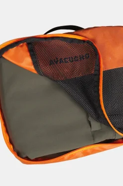 Opbergsysteem Meshbag Singlelayer Set (1L+2S)-Ayacucho Clearance